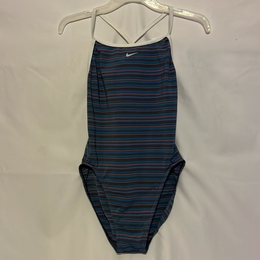 Swimsuit